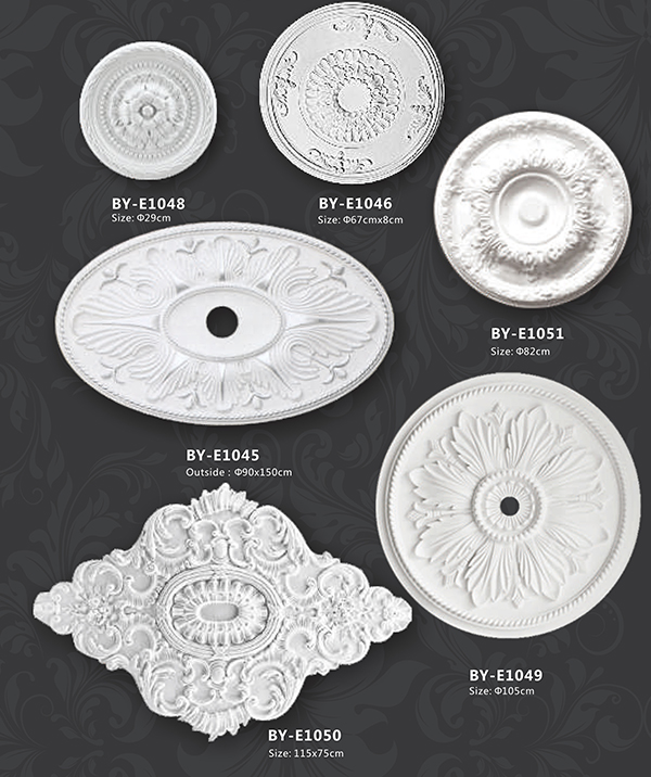 Yangzhou Ever-Growing International Co.,Ltd.