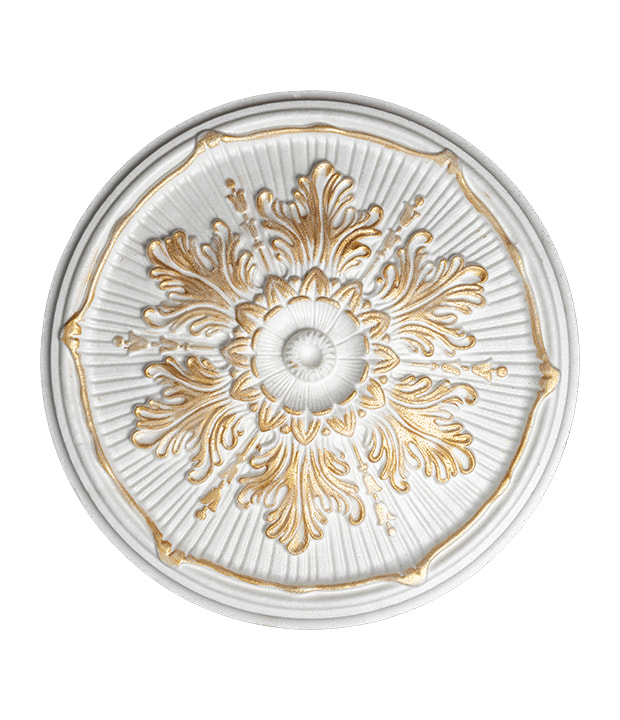 EPS Ceiling Medallion