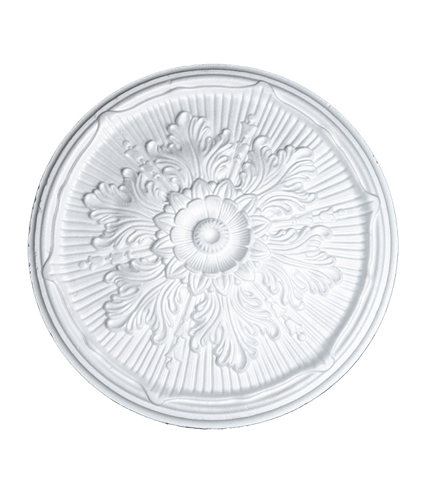 EPS Ceiling Medallion