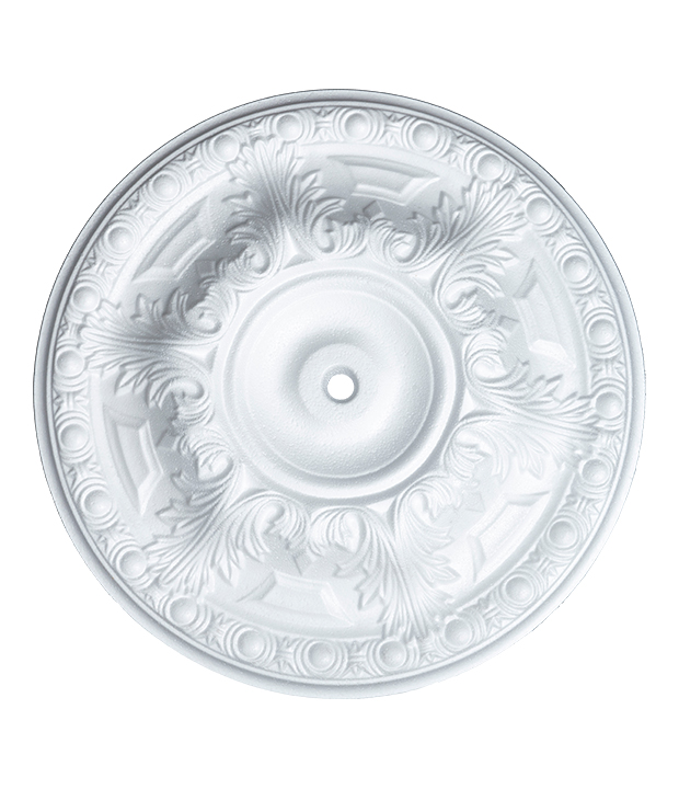 EPS Ceiling Medallion