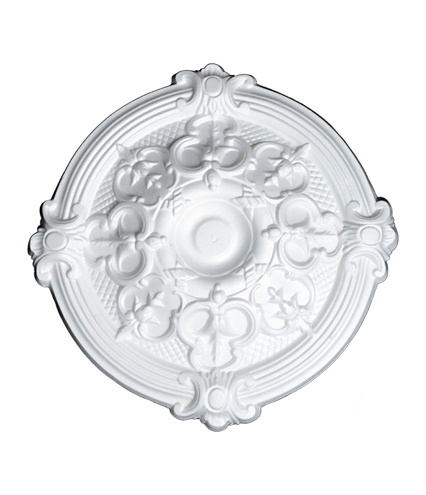 EPS Ceiling Medallion