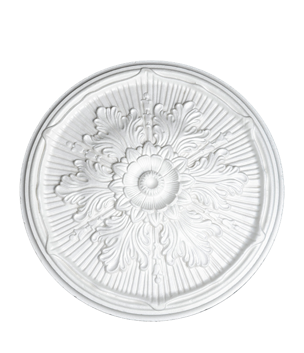 EPS Ceiling Medallion