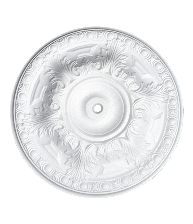 EPS Ceiling Medallion