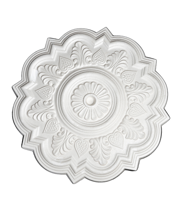EPS Ceiling Medallion