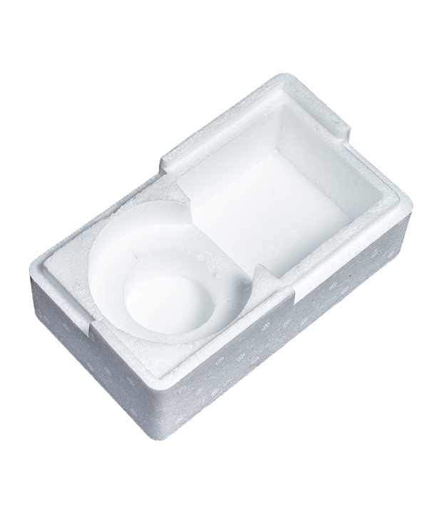 EPS Packaging Box