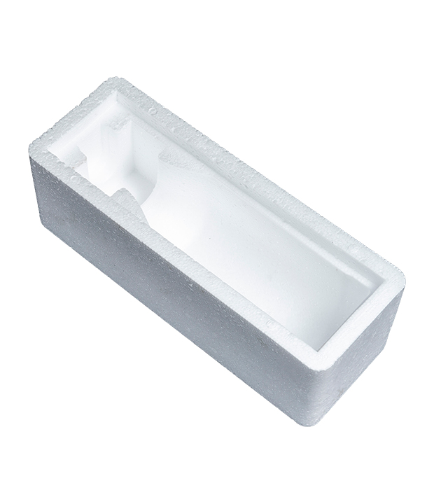 EPS Packaging Box