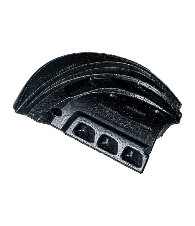 EPP Child Stadium Seat