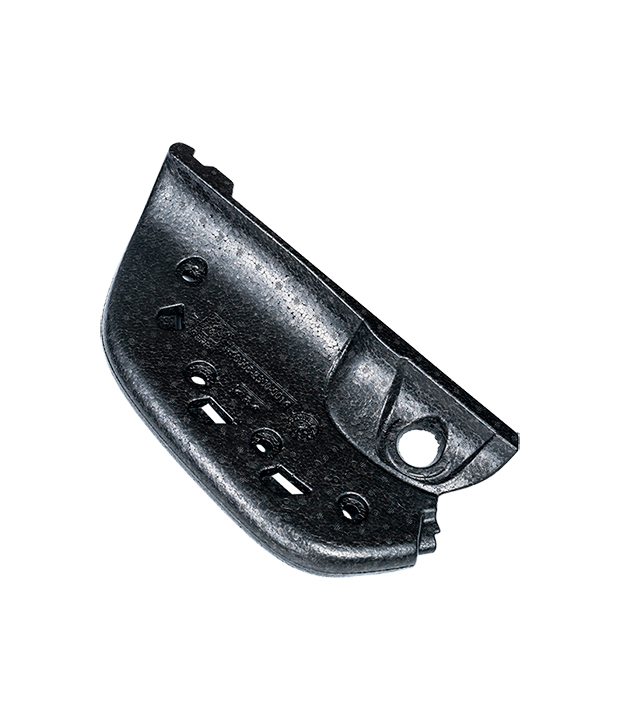 EPP Child Stadium Seat