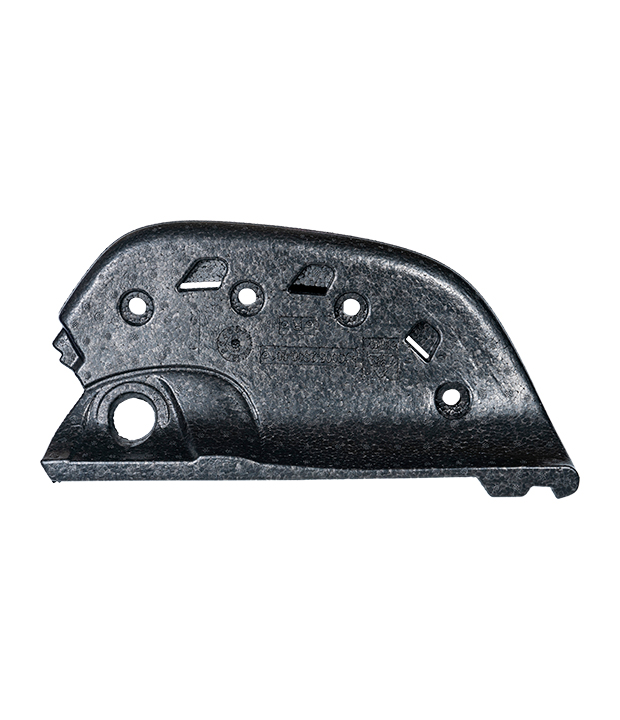 EPP Child Stadium Seat