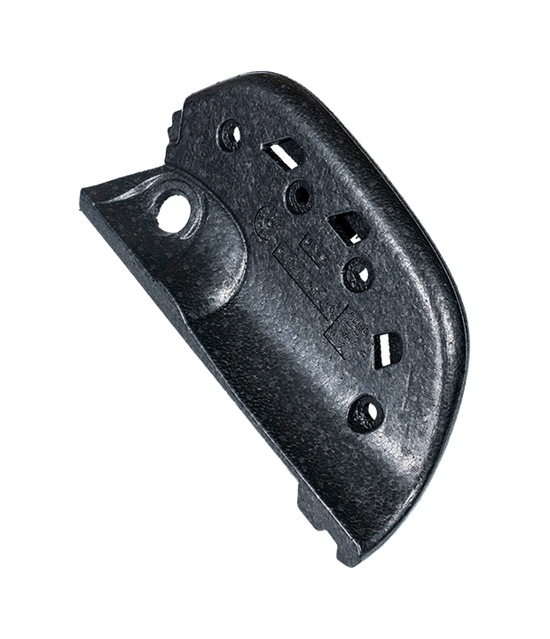 EPP Child Stadium Seat