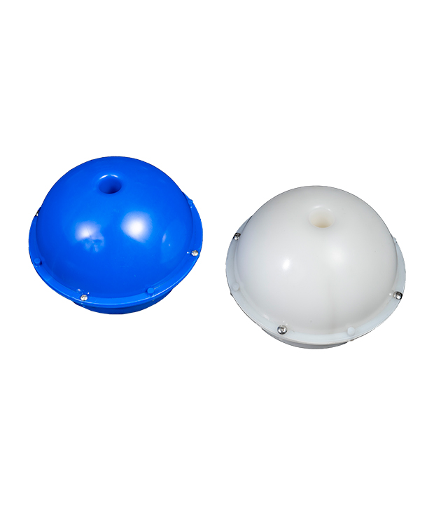 EPS Float Ball