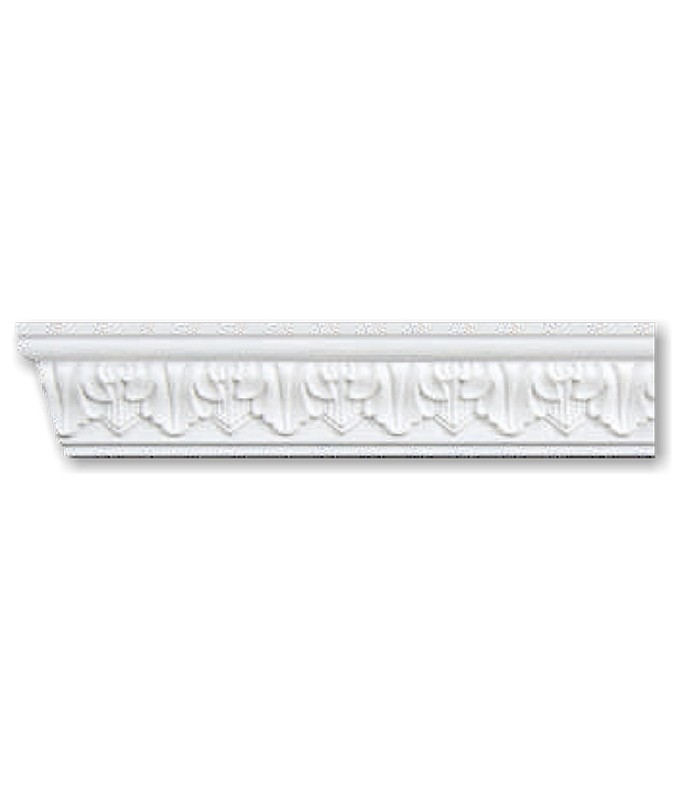 Carving Cornice Mouldings BY-A003