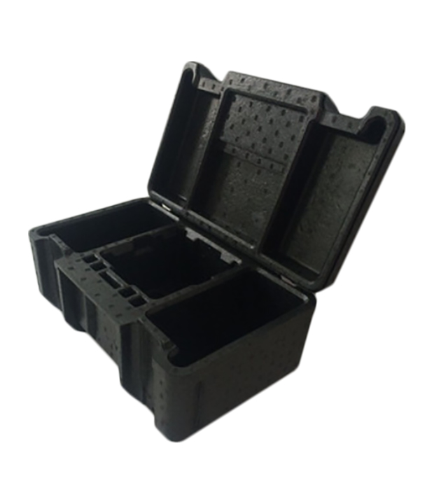EPP Tool Storage Chest