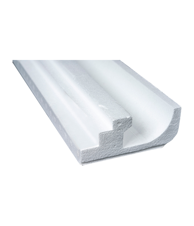 EPS Crown Molding B-0-04