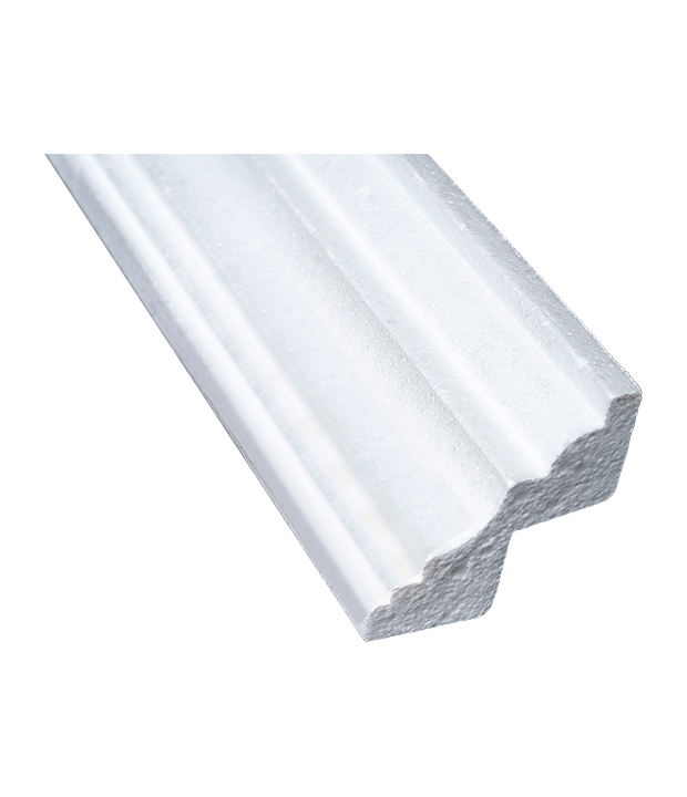 EPS Crown Molding B-0-01