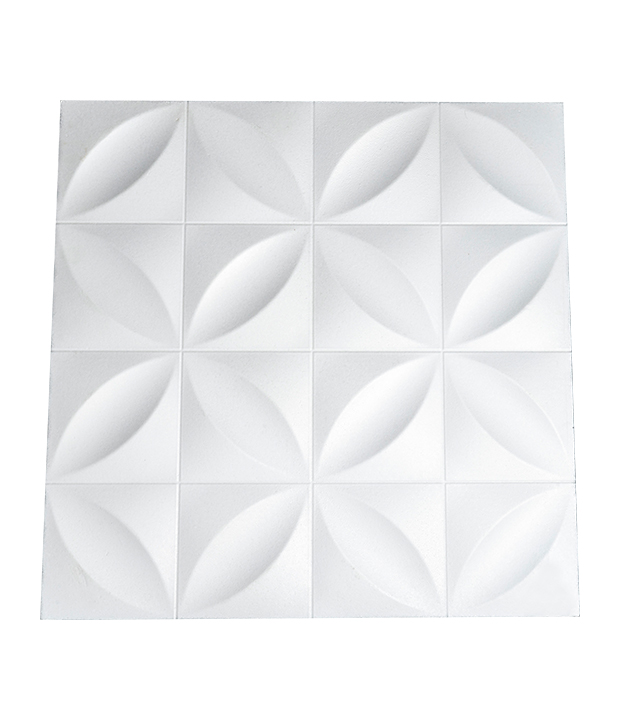 EPS Ceiling Tile