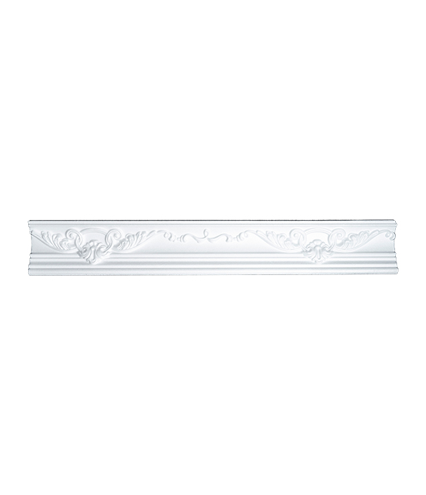 EPS Crown Molding