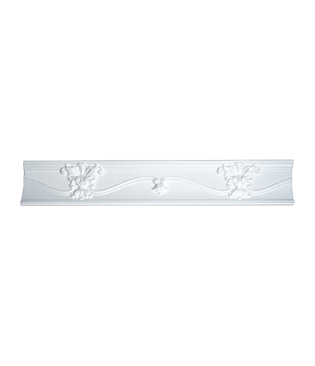 EPS Crown Molding