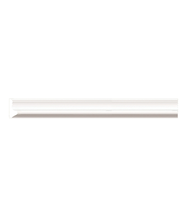 PS Crown Molding YDB 208