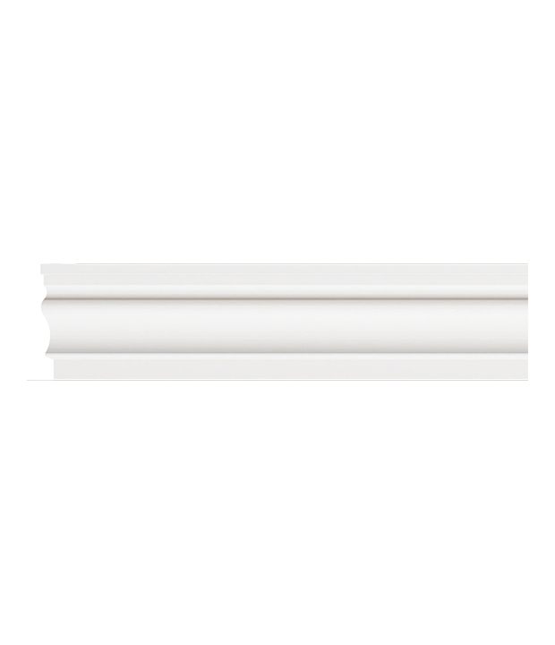 PS Crown Molding YDB 8185