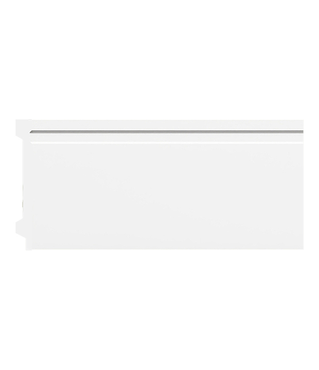 PS Skirting Board YDT 8112