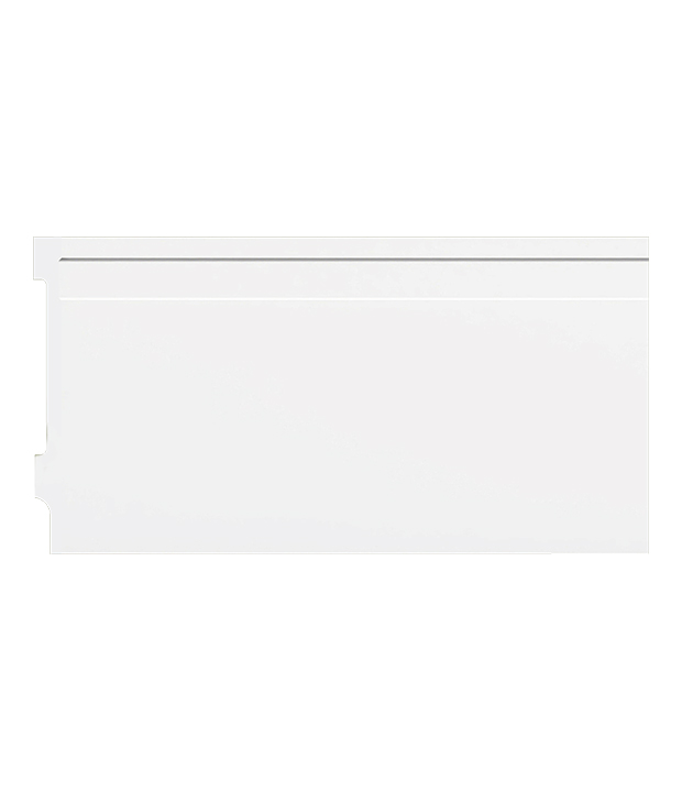 PS Skirting Board YDT 8293