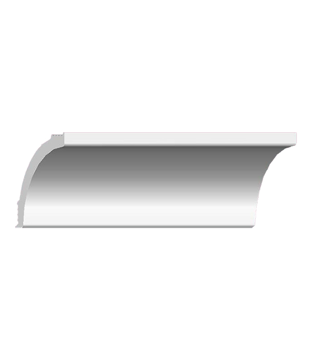 XPS Crown Molding YG0470