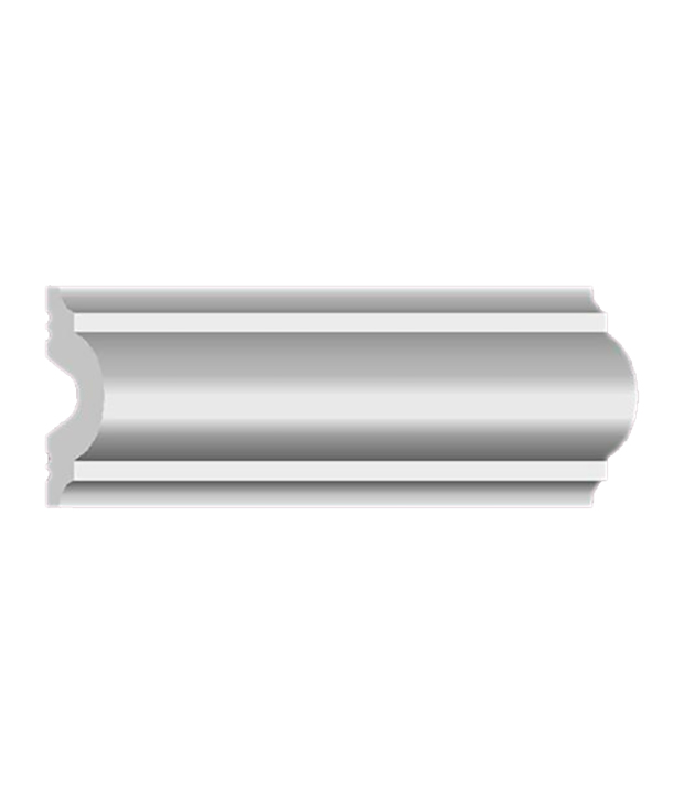 XPS Crown Molding YG0740
