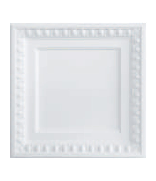 PU Ceiling Tile BY-E2012