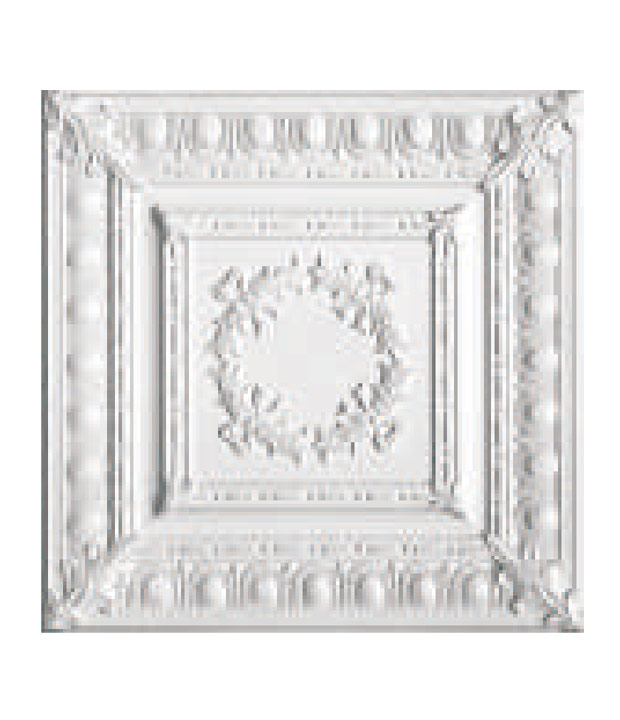 PU Ceiling Tile BY-E2016