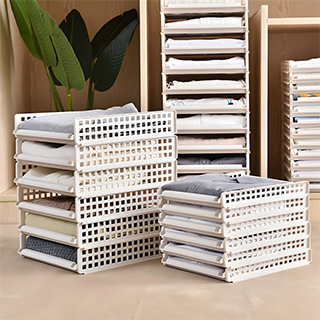 Plastic Customised Products