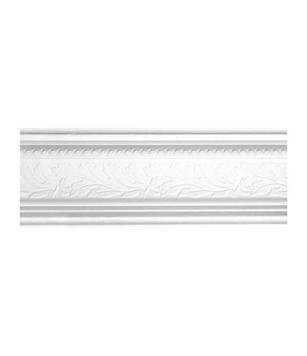 EPS Crown Molding B-56