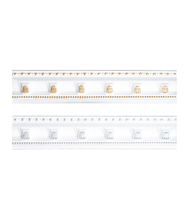 EPS Crown Molding