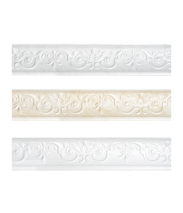EPS Crown Molding T-04