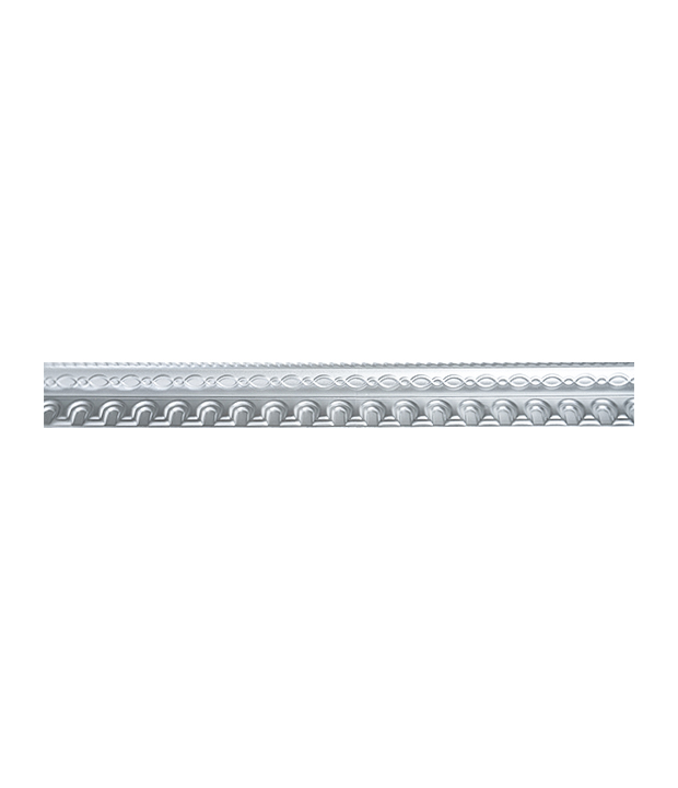 EPS Crown Molding