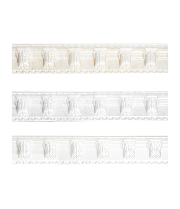 EPS Crown Molding T-18