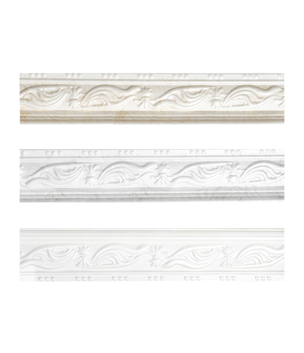 EPS Crown Molding T-20