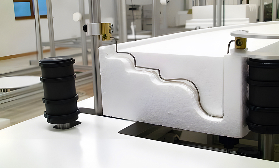 Yangzhou Ever-Growing International Co.,Ltd.