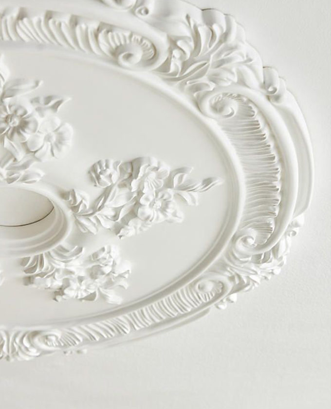 Yangzhou Ever-Growing International Co.,Ltd.