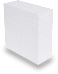 Yangzhou Ever-Growing International Co.,Ltd.