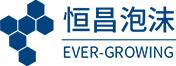 Yangzhou Ever-Growing International Co.,Ltd.